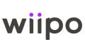 Wiipo